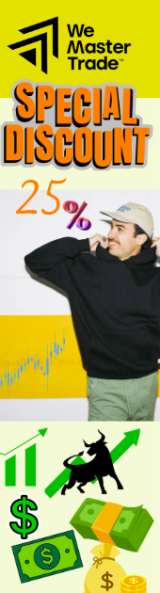 Left Banner